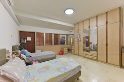 Changi Road (D14), Apartment #508201021